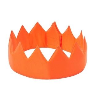 Zara kids crown